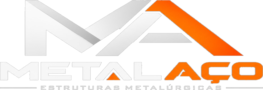 Metal Aço